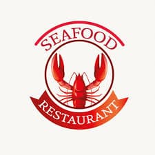 Sea Food Restaurant Sonaba