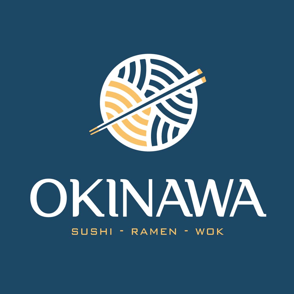 Okinawa Sushi