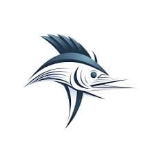 Snack des poissons