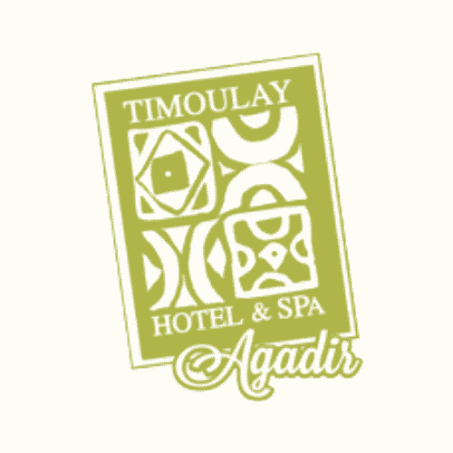 Hôtel Timoulay & Spa Agadir