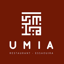 Umia