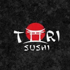 Tori sushi agadir