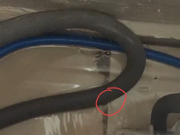 Doctor Menager SAV AGADIR - Service de reparation et installation d'électroménager - Travaux Multiservice immobilière