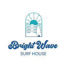 Bright Wave
