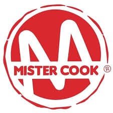 Mister Cook - Hay El Mohammadi