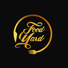 Food Yard
