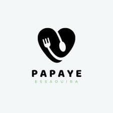 Papaye Essaouira