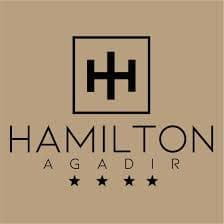 HAMILTON Agadir