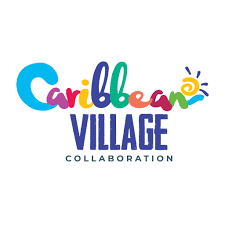 Caribbean Village