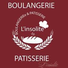L'insolite