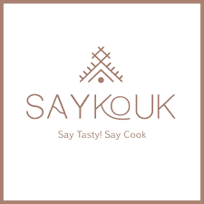 Restaurant Saykouk
