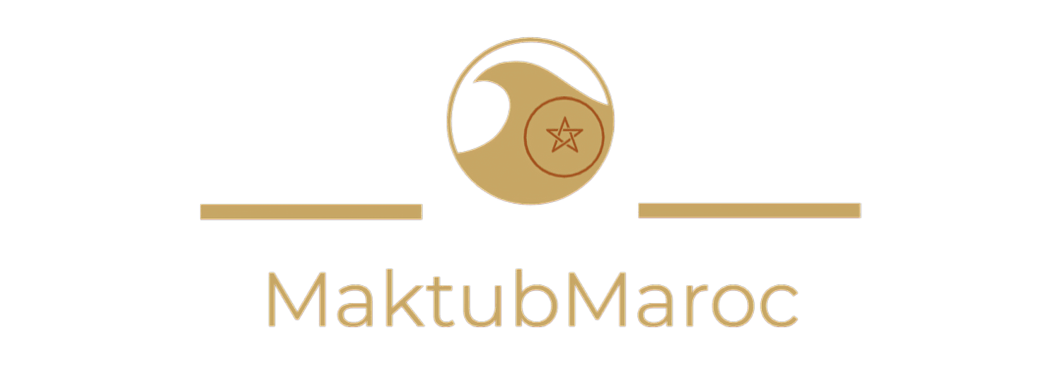 maktub maroc surf & mind awrir