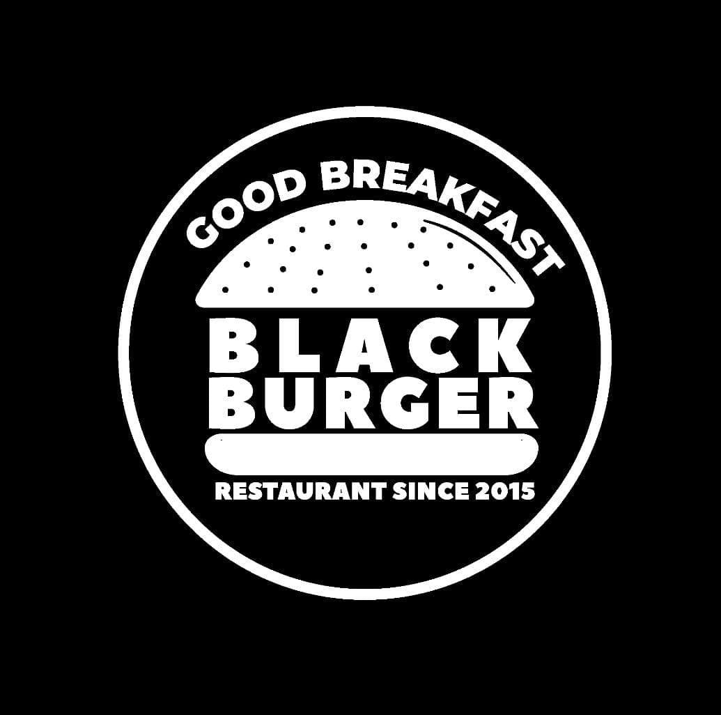 BLOCK BURGER