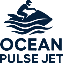 OCEAN PULSE JET – Jet Ski Agadir - location jet ski agadir