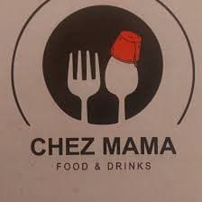 chez mama