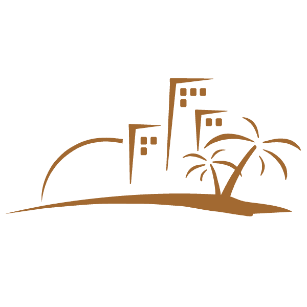 Maison Marocaine