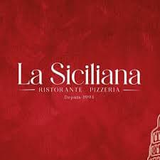 Restaurant La Siciliana Agadir