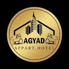 Hôtel Agyad Agadir
