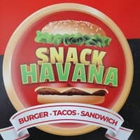 Snack Havana