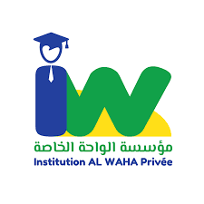 Institution Al Waha