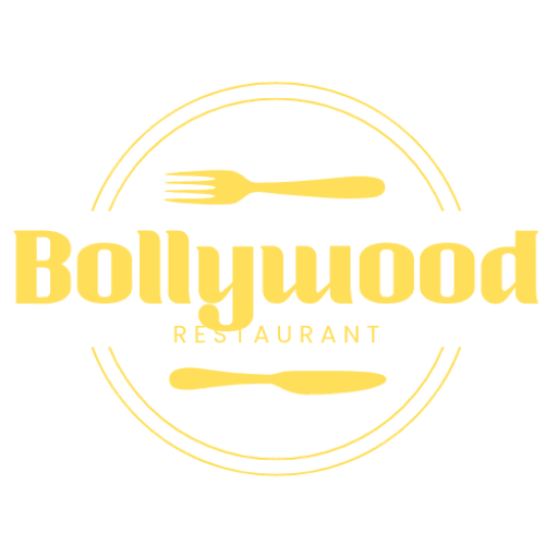 Bollywood