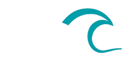 Red Carpet Surf Camp