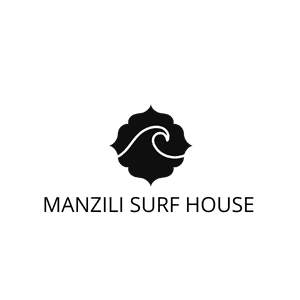Manzili Surf House