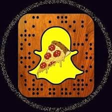 Snap Pizza