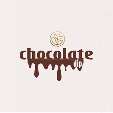 Chocolate Dip