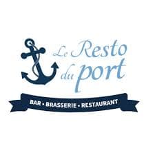 RESTAURANT DU PORT
