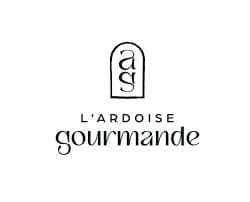L'Ardoise Gourmande