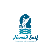 Nomad Surf Camp