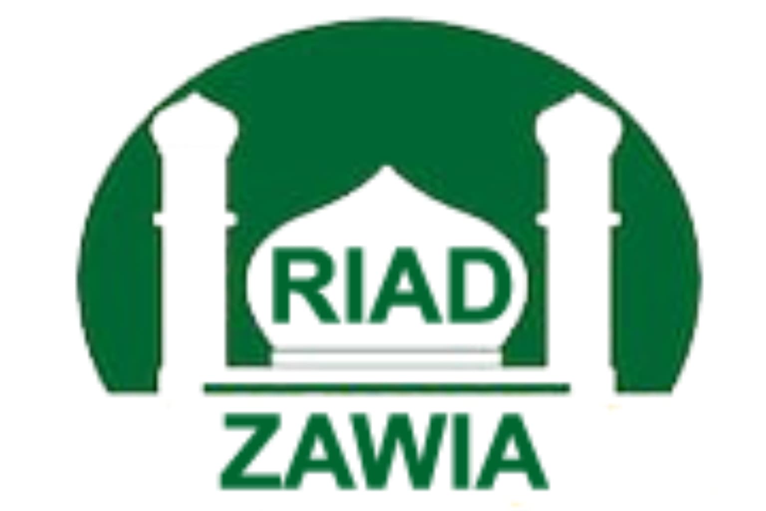 Riad Zawia