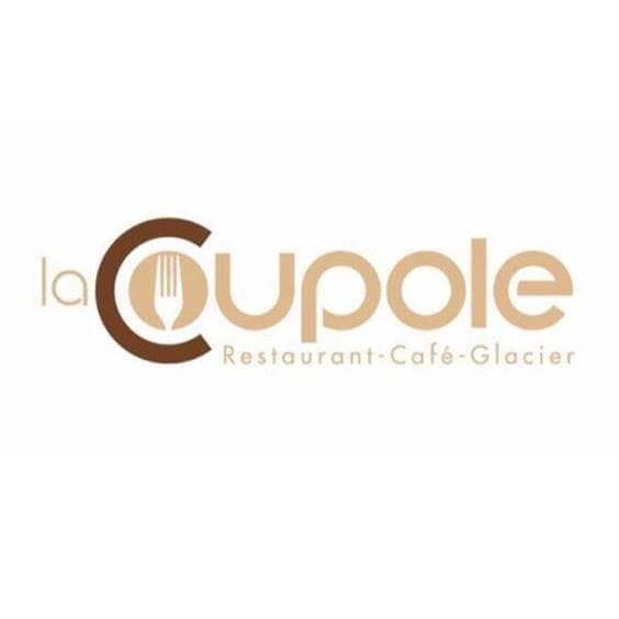 Restaurant La Coupole
