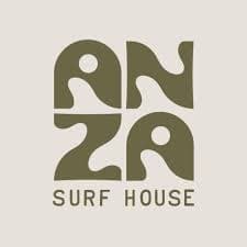 Jurassic Surf House Anza