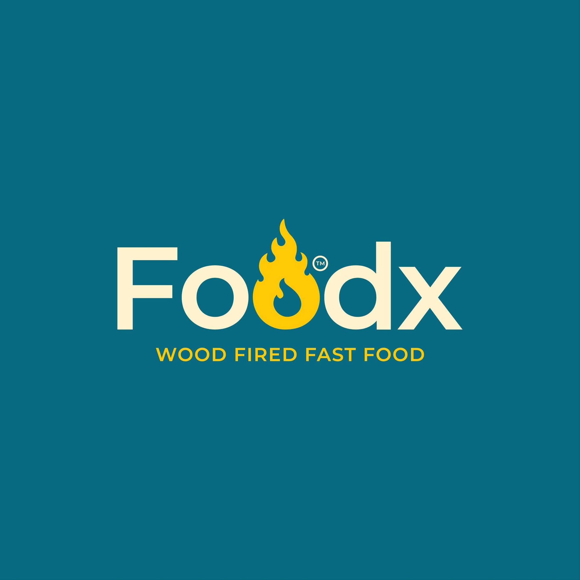FoodX