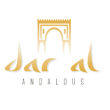Dar Al-Andalus
