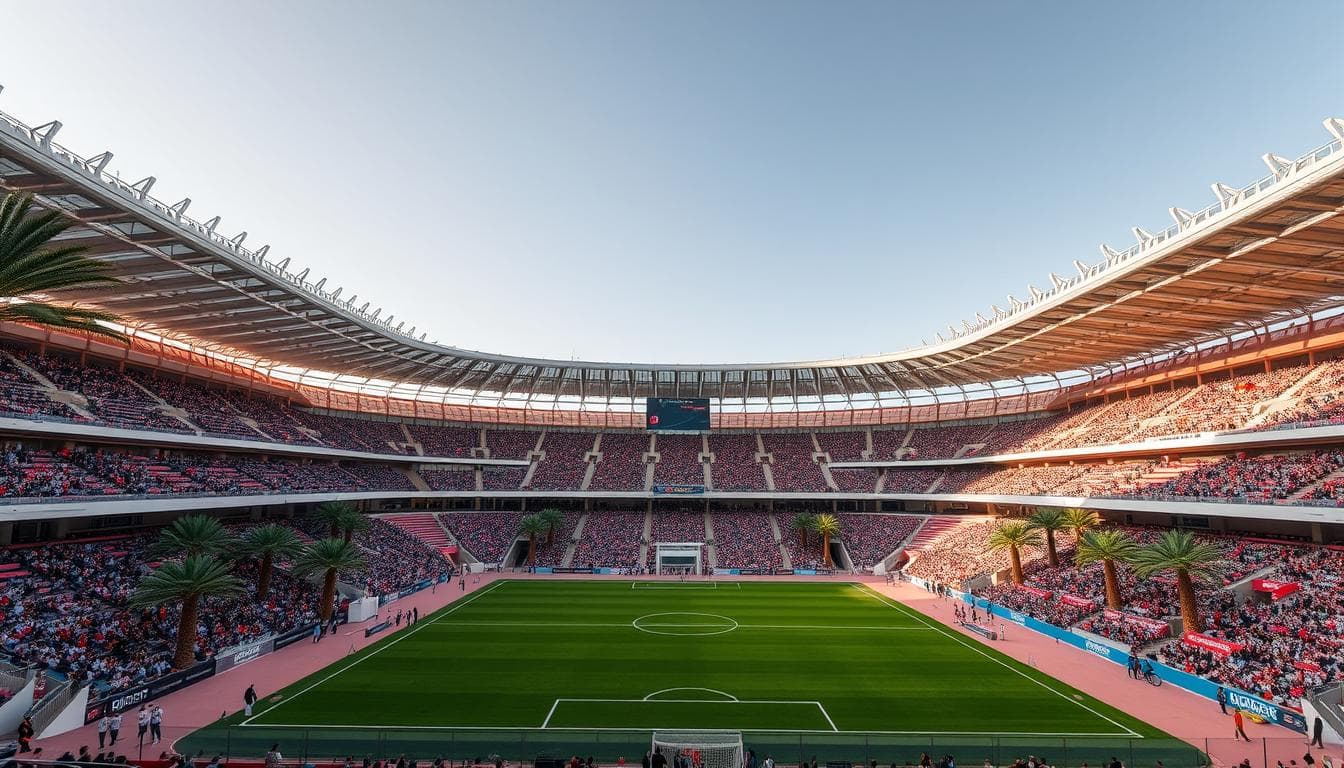 Your Ultimate AFCON 2025 Fan Guide