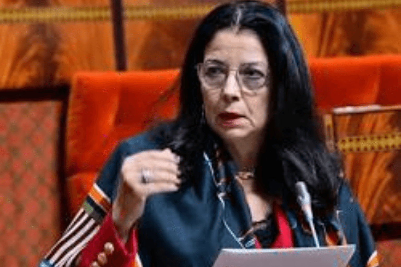 Morocco News Today: New Public Procurement Portal Launches 2026