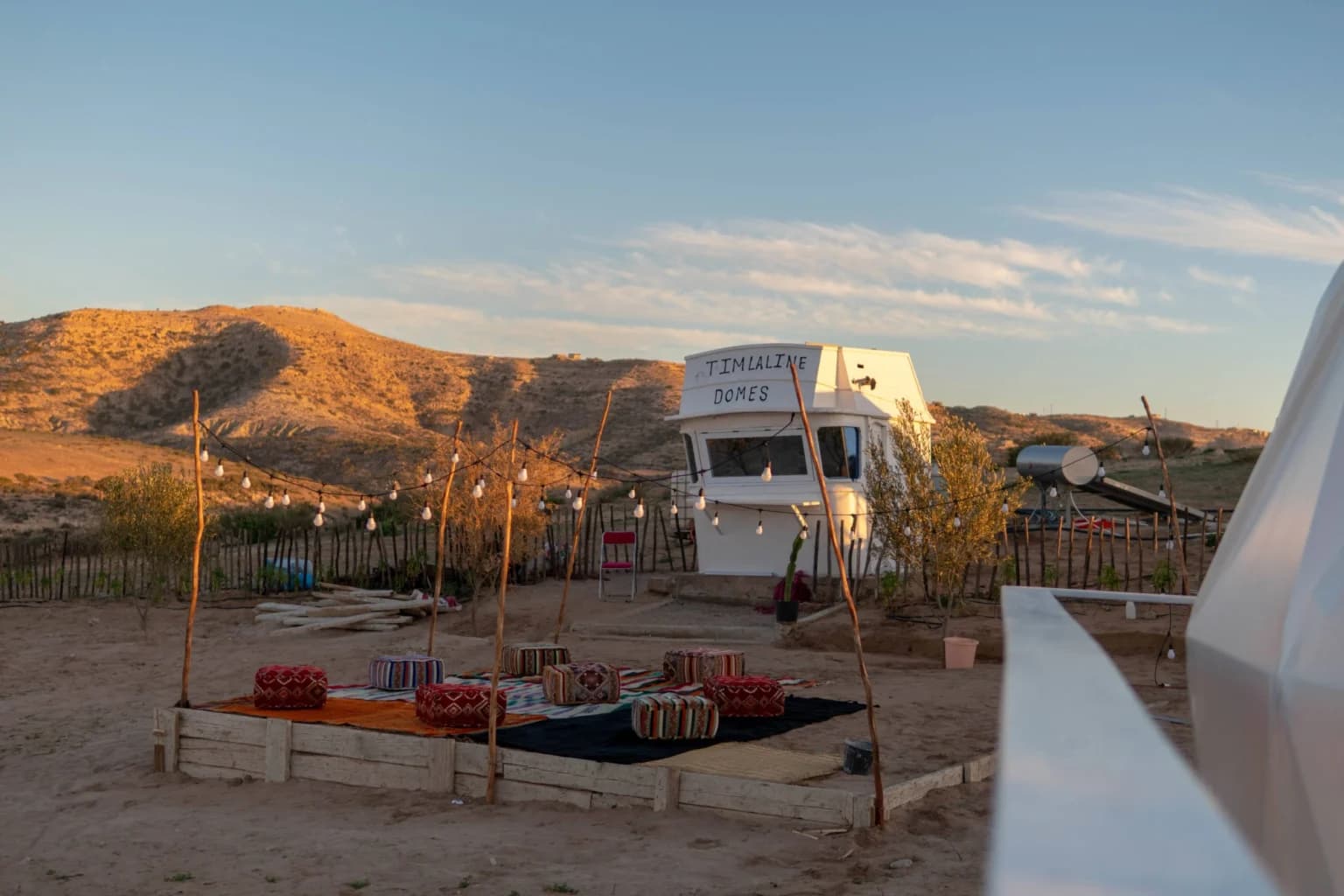 Agadir Travel Guide : 10 Top Things to Do