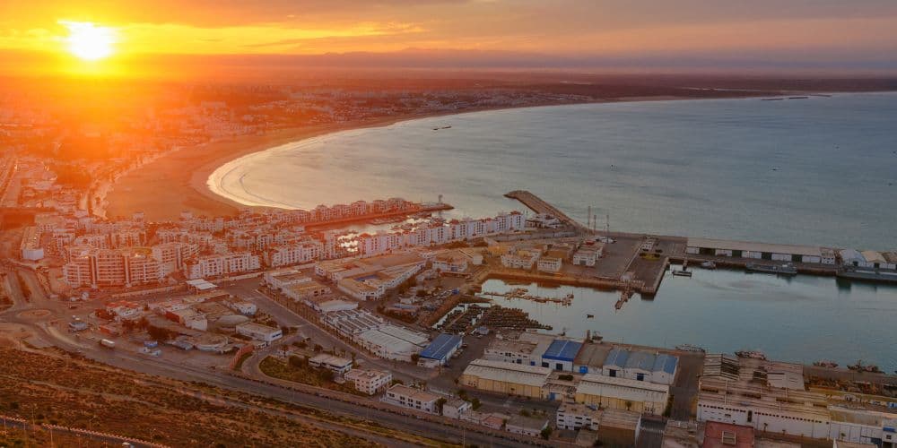 Discover What to Visit in Agadir - Your Ultimate Travel Guide