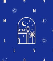 MAMA LOVA