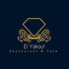 El Yakout