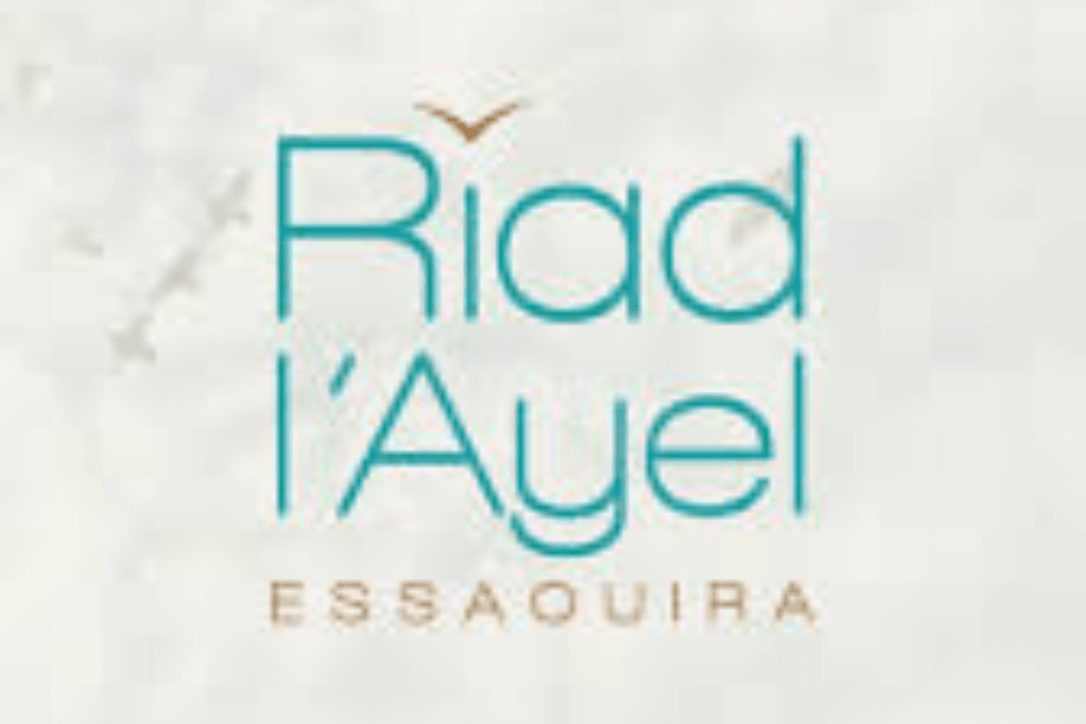 Riad l'Ayel d'Essaouira