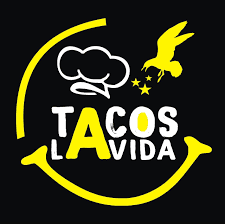 Tacos Lavida