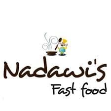 Nadawi's