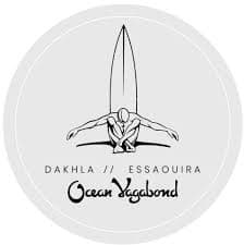 Ocean Vagabond Essaouira