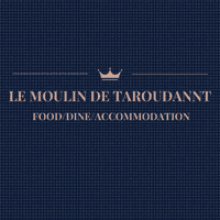 Le Moulin de Taroudant