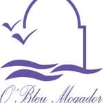 O'Bleu Mogador
