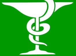 Pharmacie Ben Omar